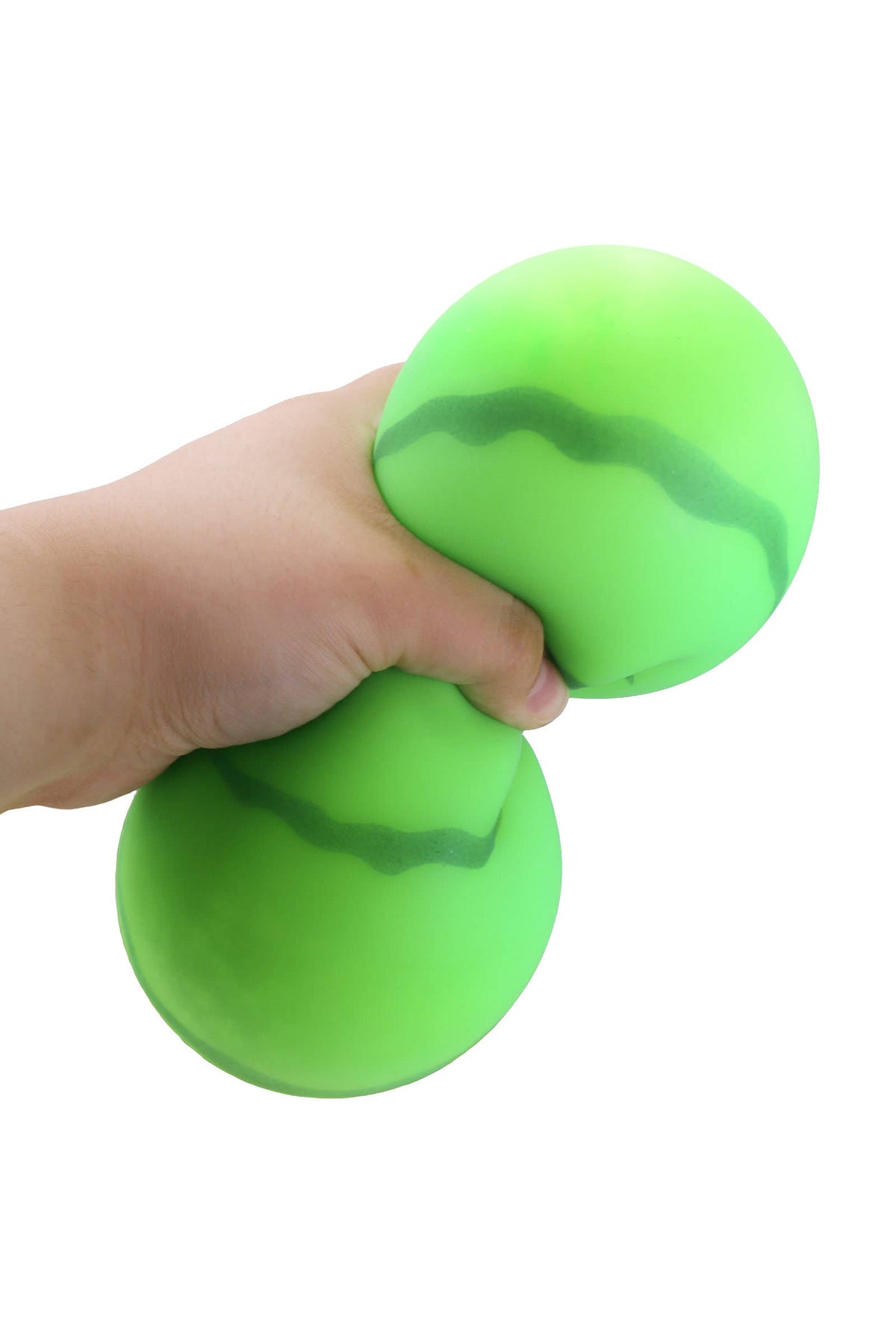 Big Watermelon Squishy
