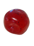 Watermelon Fruit Icy Slushy Ball Squishy