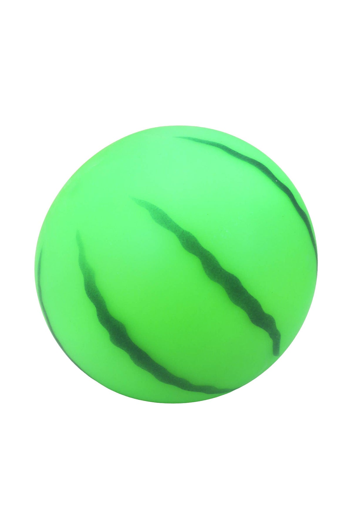 Big Watermelon Squishy