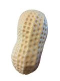 Crunchy Peanut Squishy