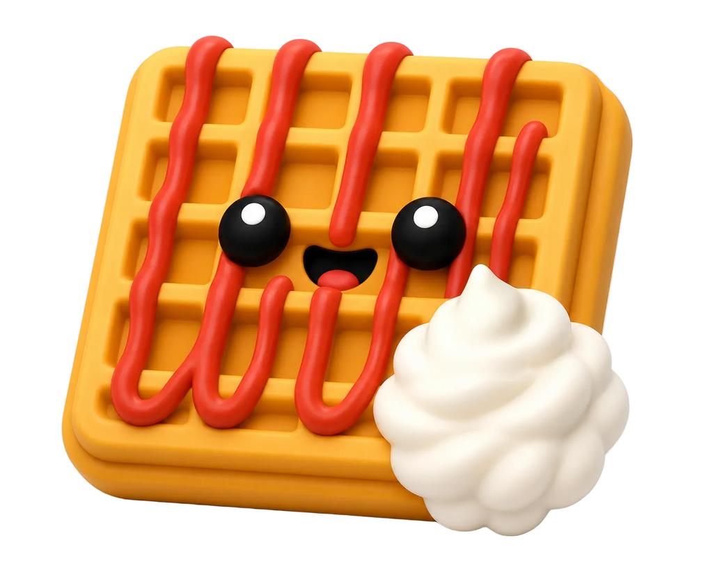 Fun Doh Christmas Snack Shop Squish