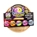 Fun Doh Mystery Dumpling