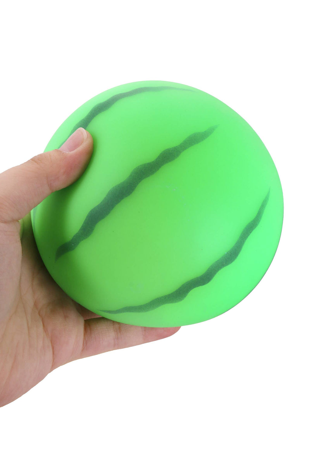 Big Watermelon Squishy