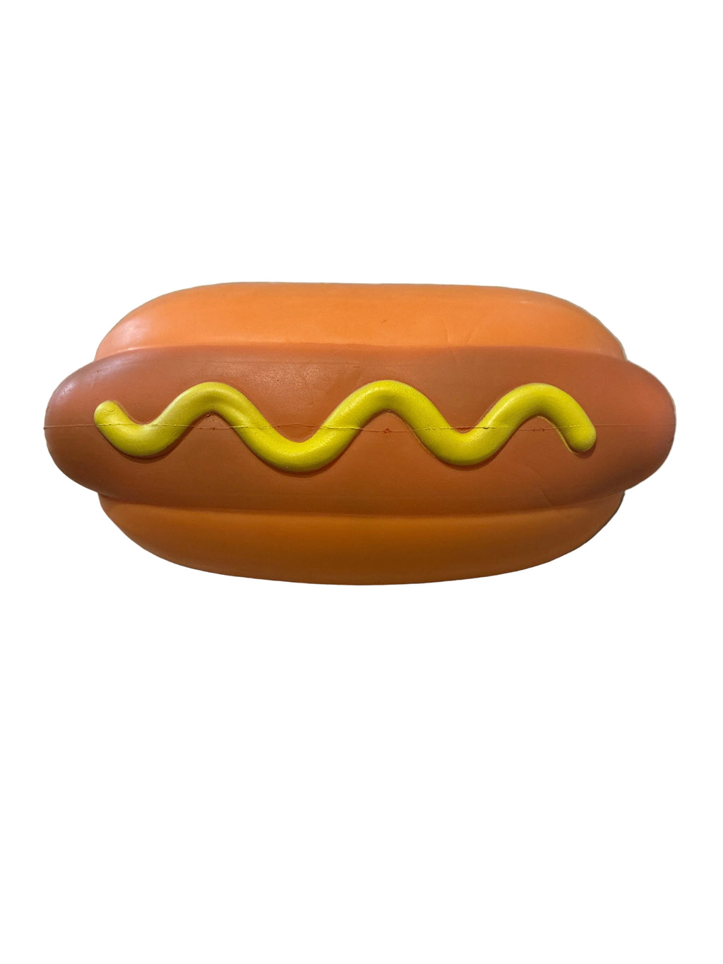 JUMBO Hotdog Squishy