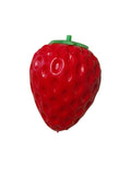 Crunchy Strawberry Squishy