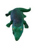 Crocodile Squishy
