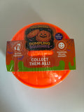 Halloween Dumpling