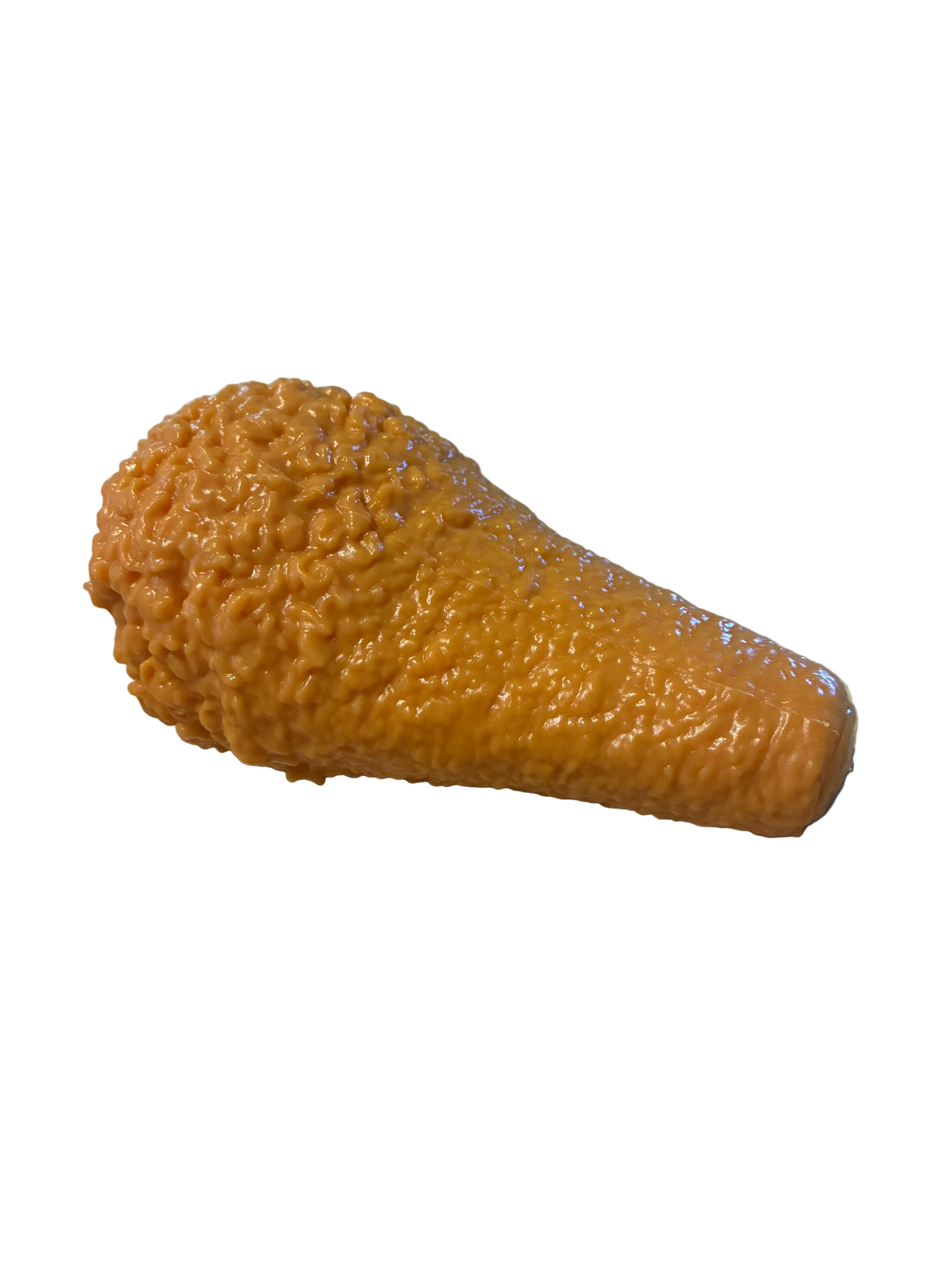 Fried Chicken Squishy