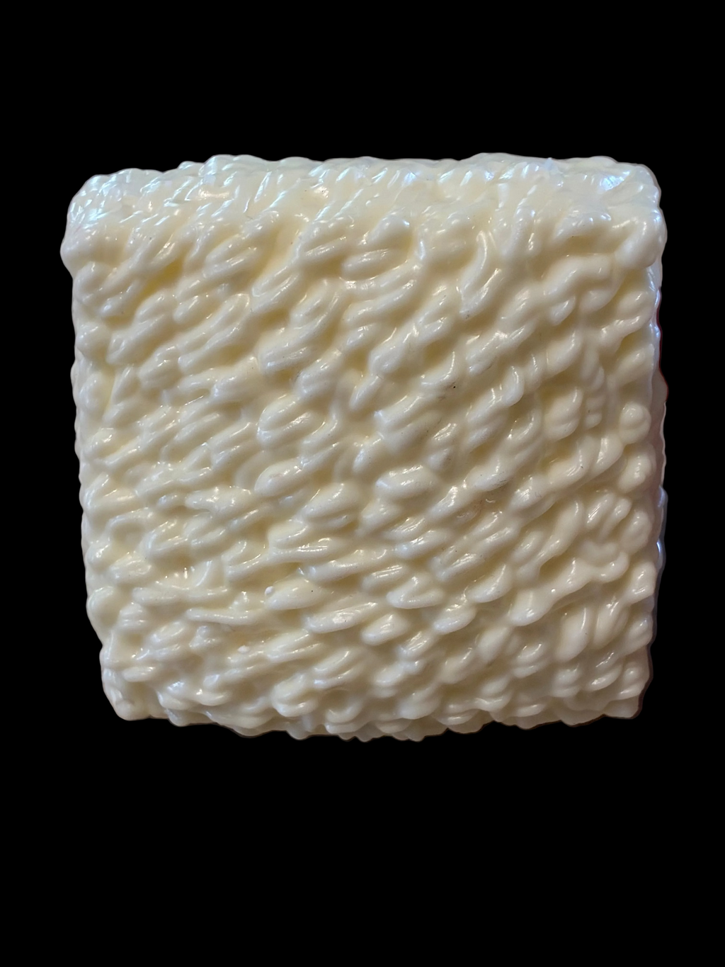 Crunchy Noodle Squishy