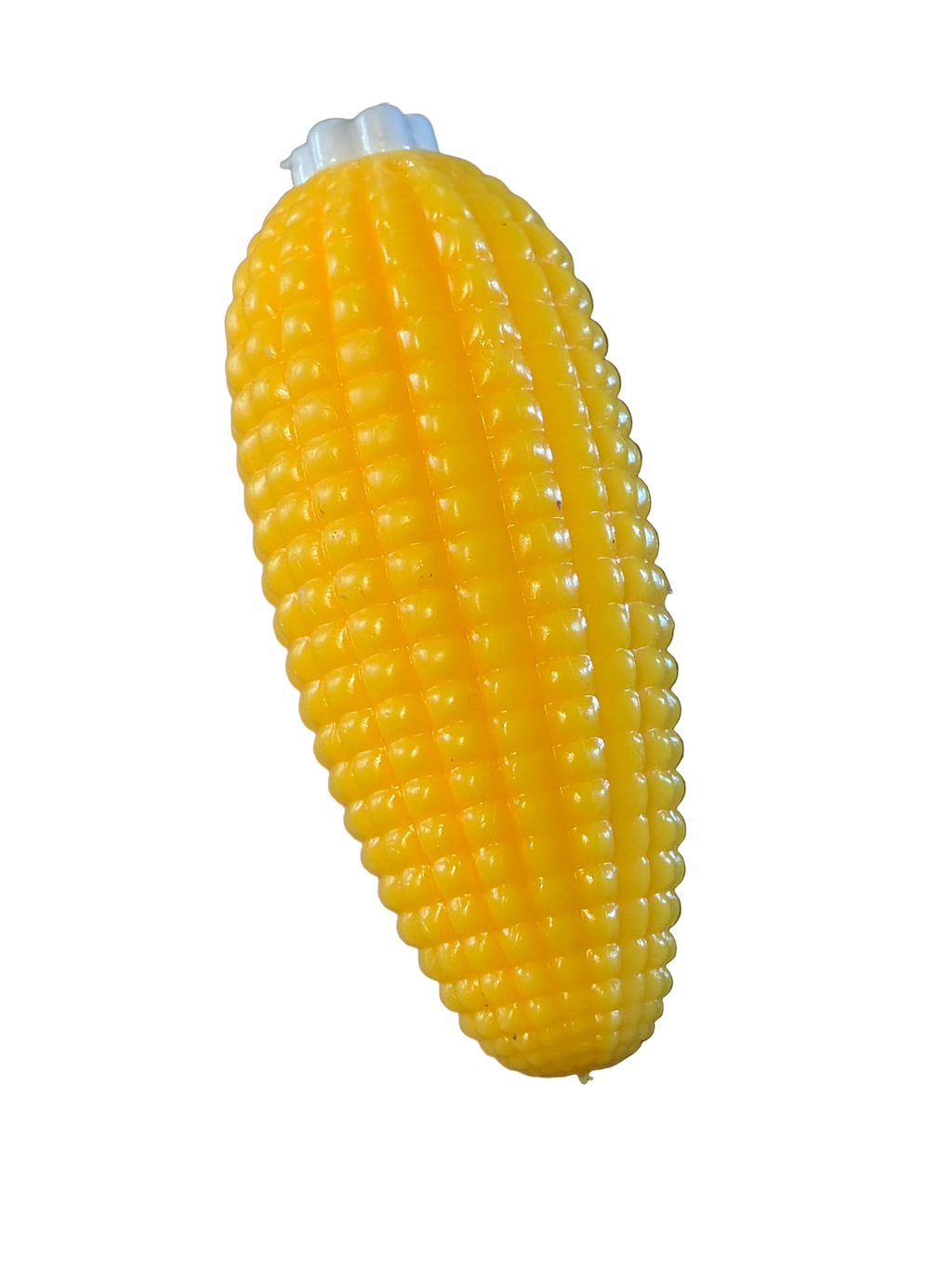 Crunchy Corn Squishy