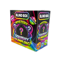 Fun Doh BLIND BOX Steamer Dumpling