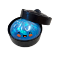 Fun Doh Glow-in-the-Dark Mystery Dumpling