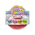 Fun Doh Petite Unicorn Dumpling