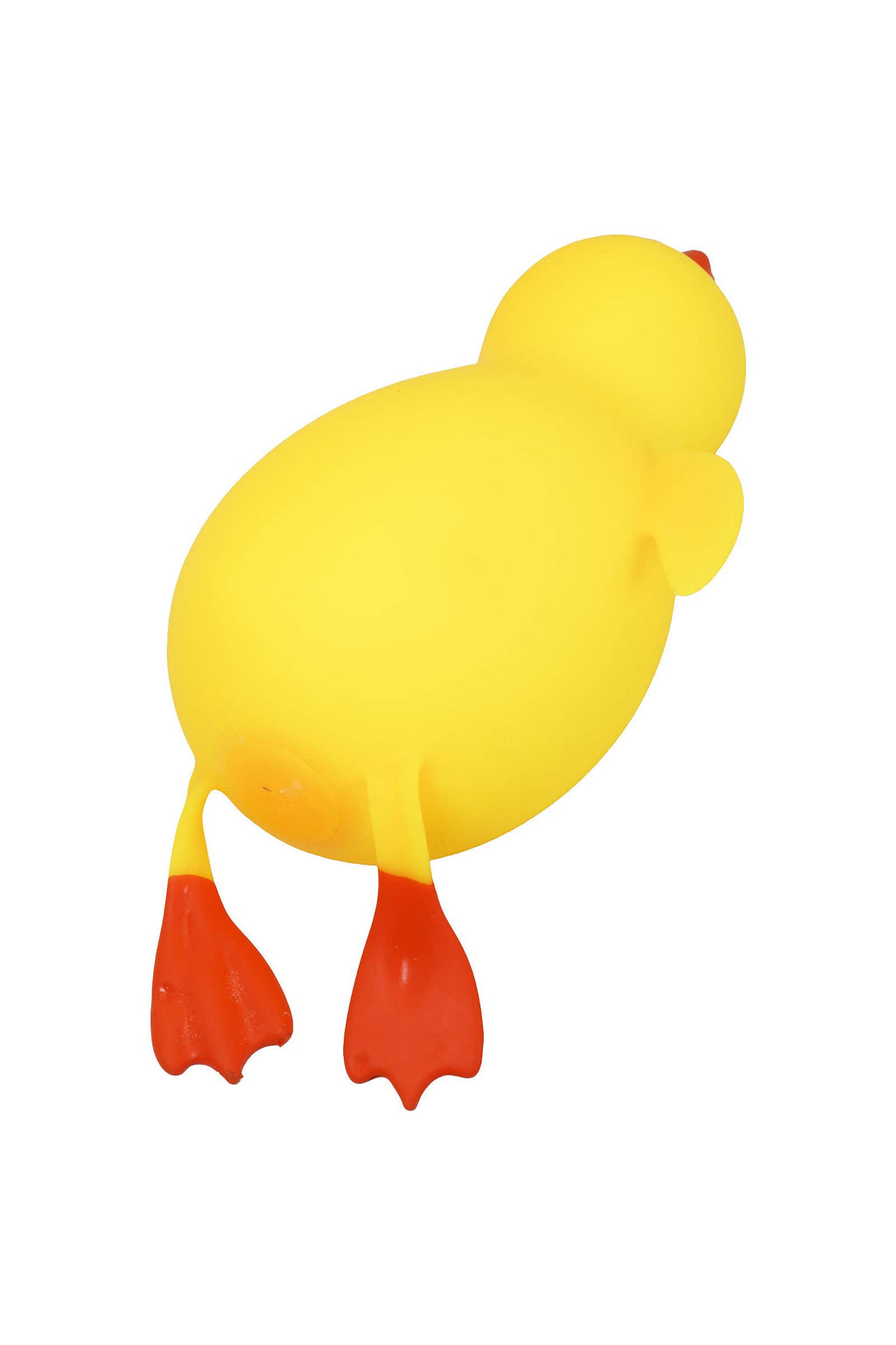 JUMBO 13 Inch Flying Duck Squishy